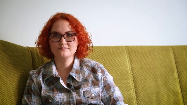 Отзыв о ремонте однокомнатной квартиры с установкой кухни, меблировкой ванной комнаты и прихожей смотреть онлайн