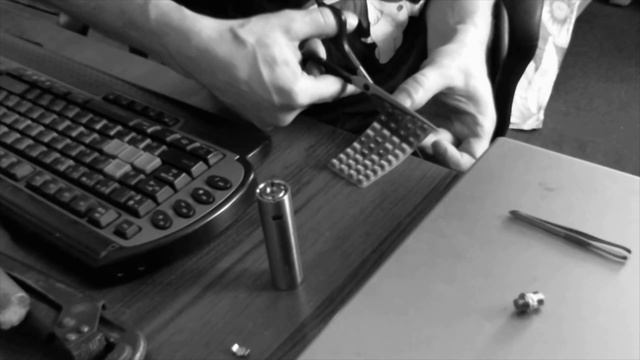 Eleaf iJust 2 - ремонт кнопки, замена, разборка аккумулятора. Как разобрать ijust 2 (айджаст 2) смотреть онлайн