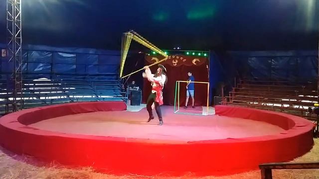 Геометрия. Дмитрий Кардаш. смотреть онлайн