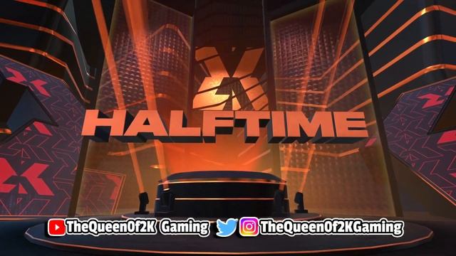 NBA 2K24 Phoenix Mercury vs Las Vegas Aces My WNBA Career Game 12 смотреть онлайн