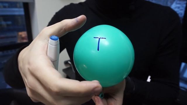 Похудеть\Накачаться с татуировкой. смотреть онлайн