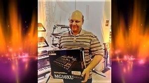 Белыми метелями.  Татьяна Козловская.