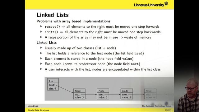 Computer Science Play 1 - Live Stream смотреть онлайн