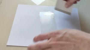 Сравнение противоударных качеств защитного стекла, полиуретановой и гидрогель пленки