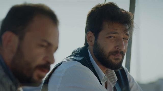 @SiyahinciUrdu Episode 3 | سیاہ موتی | Siyah İnci | Turkish Dramas смотреть онлайн