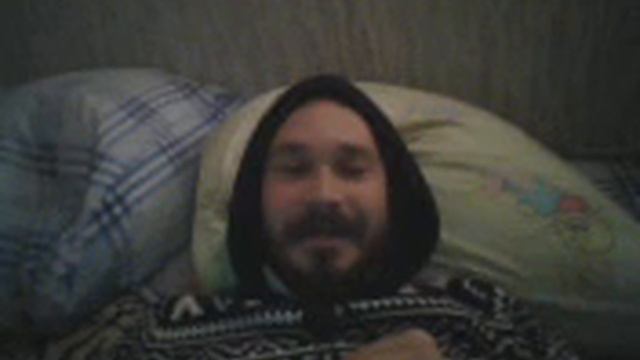 Информационная клизма. Как почистить психику в домашних условиях. Популярный сказал,а я делаю. смотреть онлайн