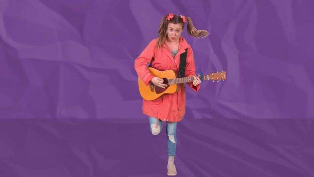 Let's Get Ready For Bed! | BEST Bedtime Songs For Kids & Toddlers | Funtastic TV