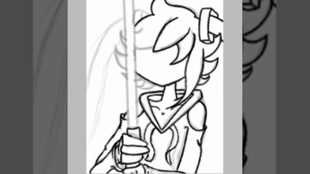 аватарка IC-ON для NNN смотреть онлайн