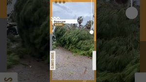 09-03-2024 Франция