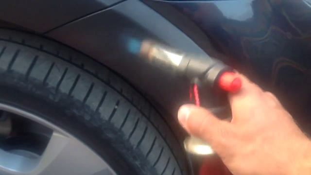 чернение арок 1 смотреть онлайн