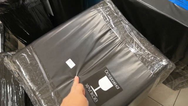 Где купить Изолон, материалы для творчества ⁉️ смотреть онлайн