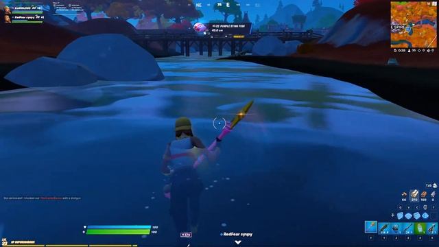 LIVE JUCAM ARENA SI CREATIVE ! RS-KENNZ PE SHOP PENTRU NOROC ! смотреть онлайн