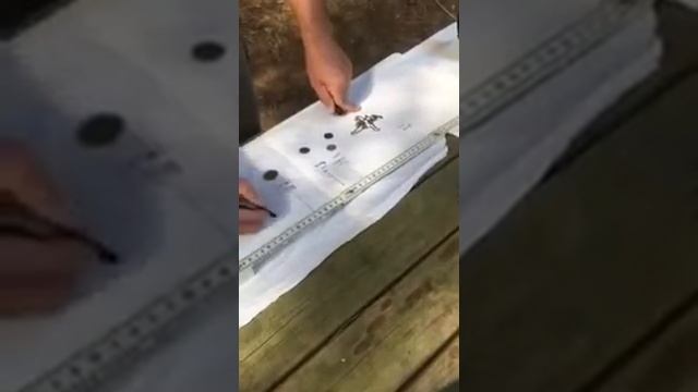 metal detector chaser detech prove aria by #marcofaraoni смотреть онлайн