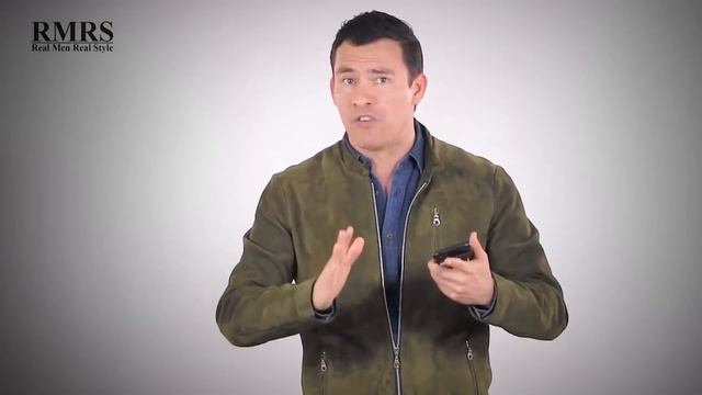 Как Проснуться в 5 Утра смотреть онлайн