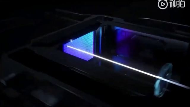 Samsung Galaxy Note 20 Ultra после 3-х месяцев смотреть онлайн