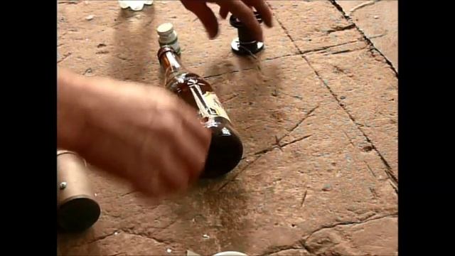 Пайка стекла смотреть онлайн