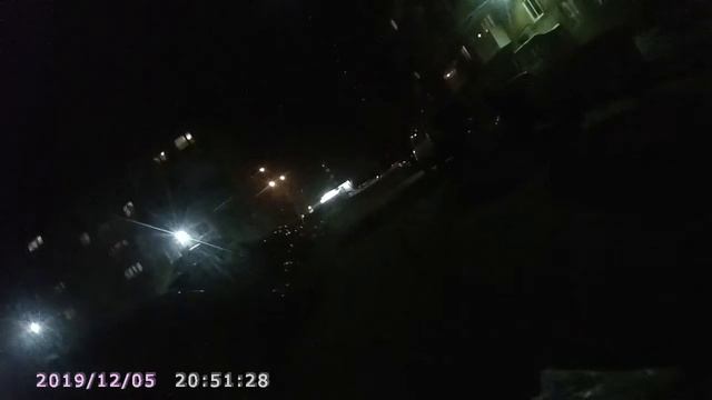 5 ДЕКАБРЯ ИКЕЯ ТЕЛЕЦЕНТР СПУТНИК 4 смотреть онлайн