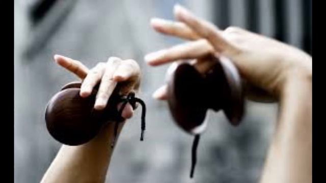 CASTANETS смотреть онлайн