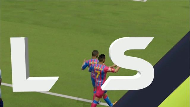 Dream League Soccer 2021 с русской озвучкой это реально? смотреть онлайн