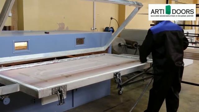 Входные стальные двери Интекрон (Intecron) - ArtiDoors.ru смотреть онлайн