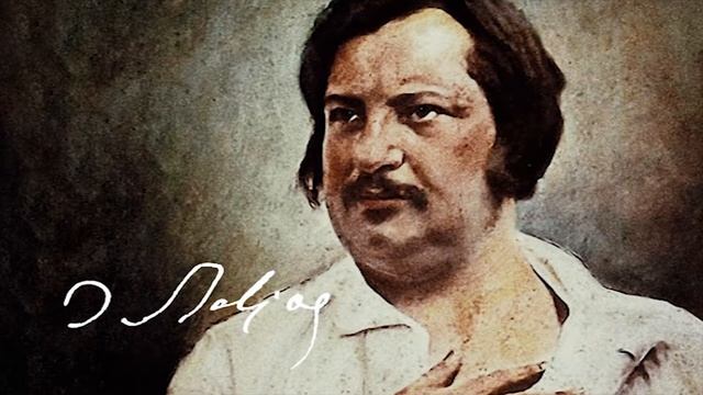 Необычные Увлечения Писателей смотреть онлайн