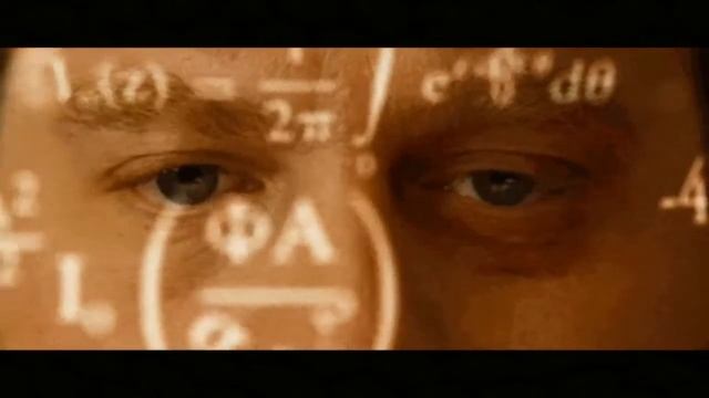 Все о камнях бесконечности NMK comics and Geekstar studio Infinity stones смотреть онлайн