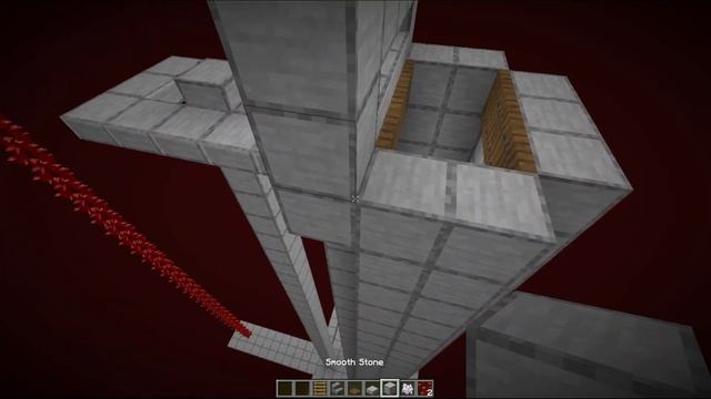 How To Build The EASIEST GOLD FARM in Minecraft Skyblock No Redstone! 1.20.1 Java Only! смотреть онлайн