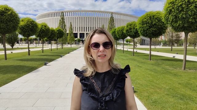 #Краснодар . Невероятное окно возможностей, Вы должны узнать об этом первыми . Олеся Селезнева смотреть онлайн