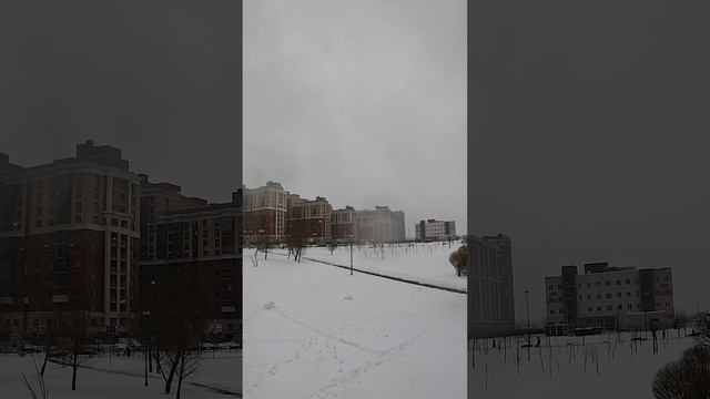 Полный полет 1 апреля 2023 #fpv #4k #oneshot #acro #dronevideo #quadrocopter #goprohero10 #gopro смотреть онлайн