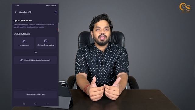 Jar App Review | Is Jar App Safe? Daily Savings In Digital Gold? Should You Use Jar App? смотреть онлайн