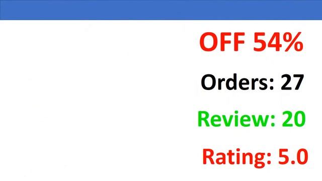 Top 5 Best Solar Inverter 2020 | Solar Power Inverter | Buy Now Aliexpress