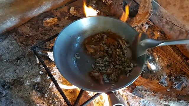GINISANG MADRE CACAO(Gliricidia Sepium Herbal)kakawate  Flowers With SARDINES #short