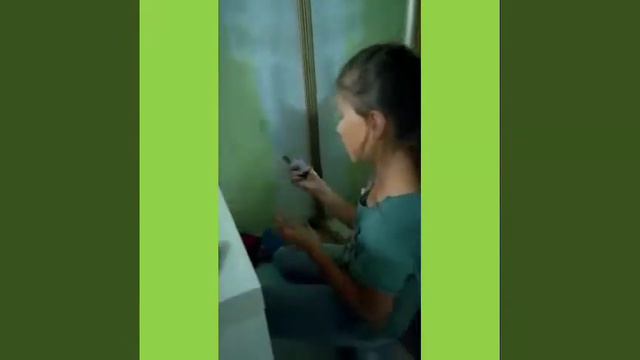 Приключение! Я в будущем! смотреть онлайн