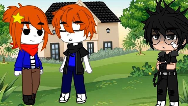 Bimbambum//meme//Roblox//Slender x Bacon//Blender смотреть онлайн