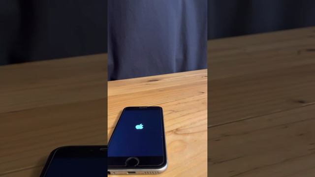 iPhone 6s Not Booting RARE FIX Please Read Description iPhone won’t turn on смотреть онлайн
