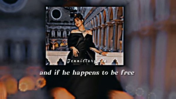 ABBA "Money money money"(speed up)lyrics