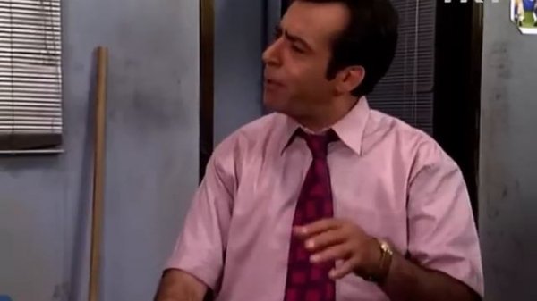 En Son Babalar Duyar 41. Bölüm (Final) @NostaljiTRT