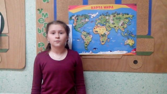 VID 20170419 135910 смотреть онлайн