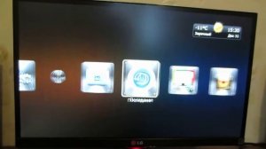 Dcd4404 Прошивка под Dvb