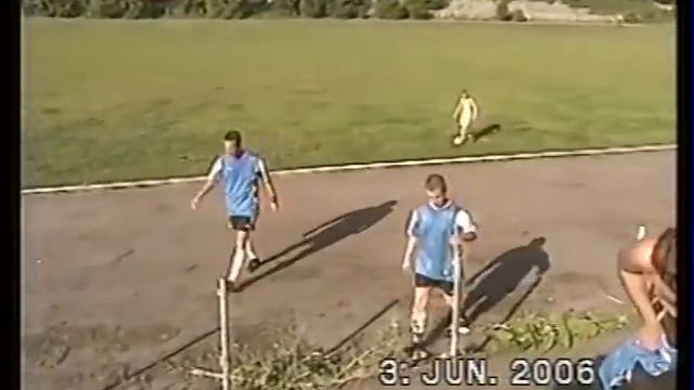 2006 06 01 03 смотреть онлайн