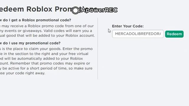 How To Get A Free Type Of Fedora! : [Roblox Promocode] : White Flamingo Fedora! : ROBLOX смотреть онлайн