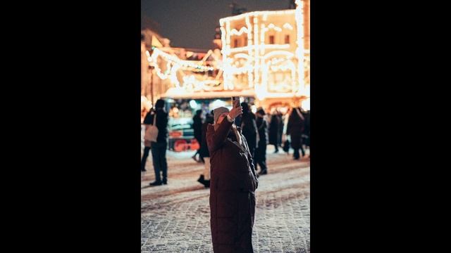 VILTROX 56mm F/1.4 - много тестовых фото смотреть онлайн