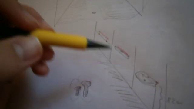 Как се поставя нова мивка- урок 1 смотреть онлайн