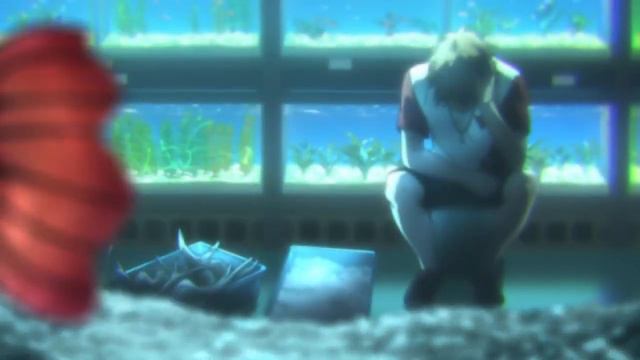 Pet Trailer - Second Promotional Video смотреть онлайн
