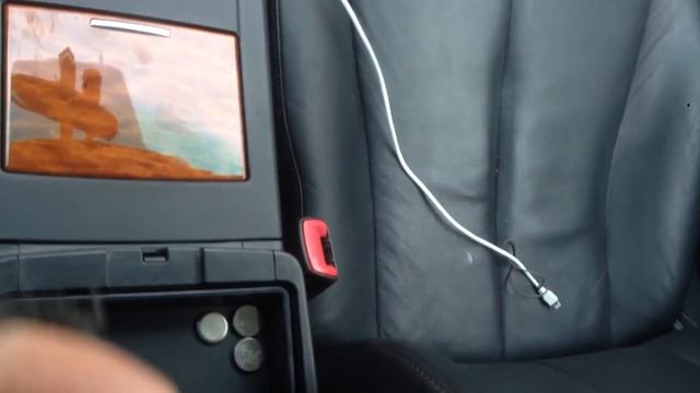 1-я часть тойота Камри 40 отзыв владельца смотреть онлайн