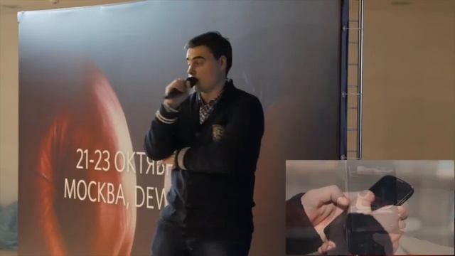 Выступление финалиста проекта «Pay Rem» | Open Fight Bizz смотреть онлайн