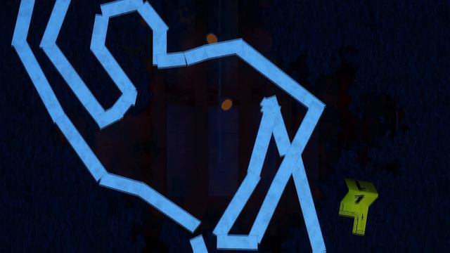 Being A DIK - The Mansion Is Ready! (EP9) Bex - Welcome To The Carnival