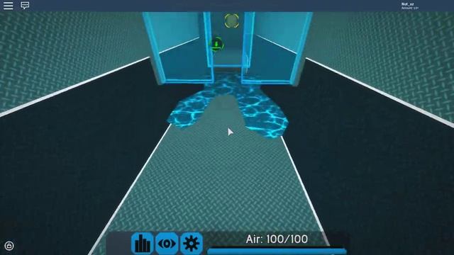 [FE2 Map Test] Roblox | Clash [Crazy] смотреть онлайн