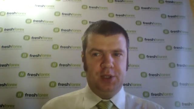? Анализ рынка Форекс 9 ноября 2020 [FRESHFOREX COM] смотреть онлайн