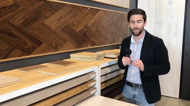 COSWICK PRESENTS - COUNTRY COLLECTION